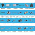 JUKI MH-380 Sewing Machine Parts